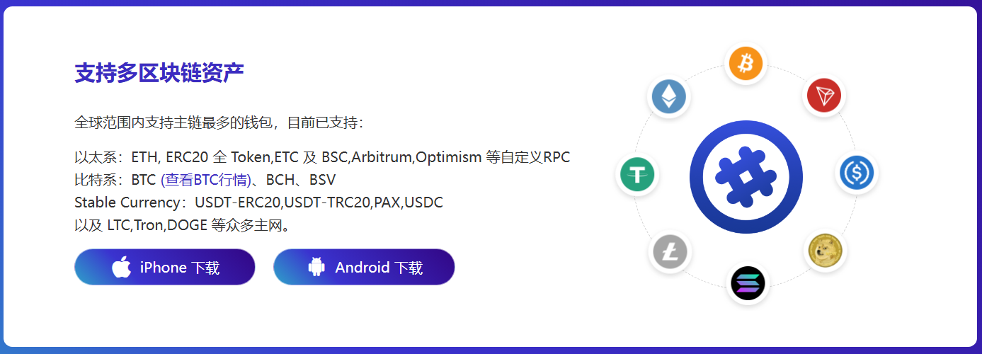 新增