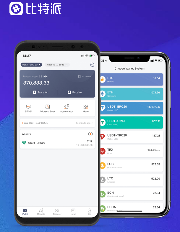 mytokenimtoken