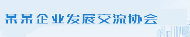 bitpie官网-比特派APP-比特派钱包官方网站